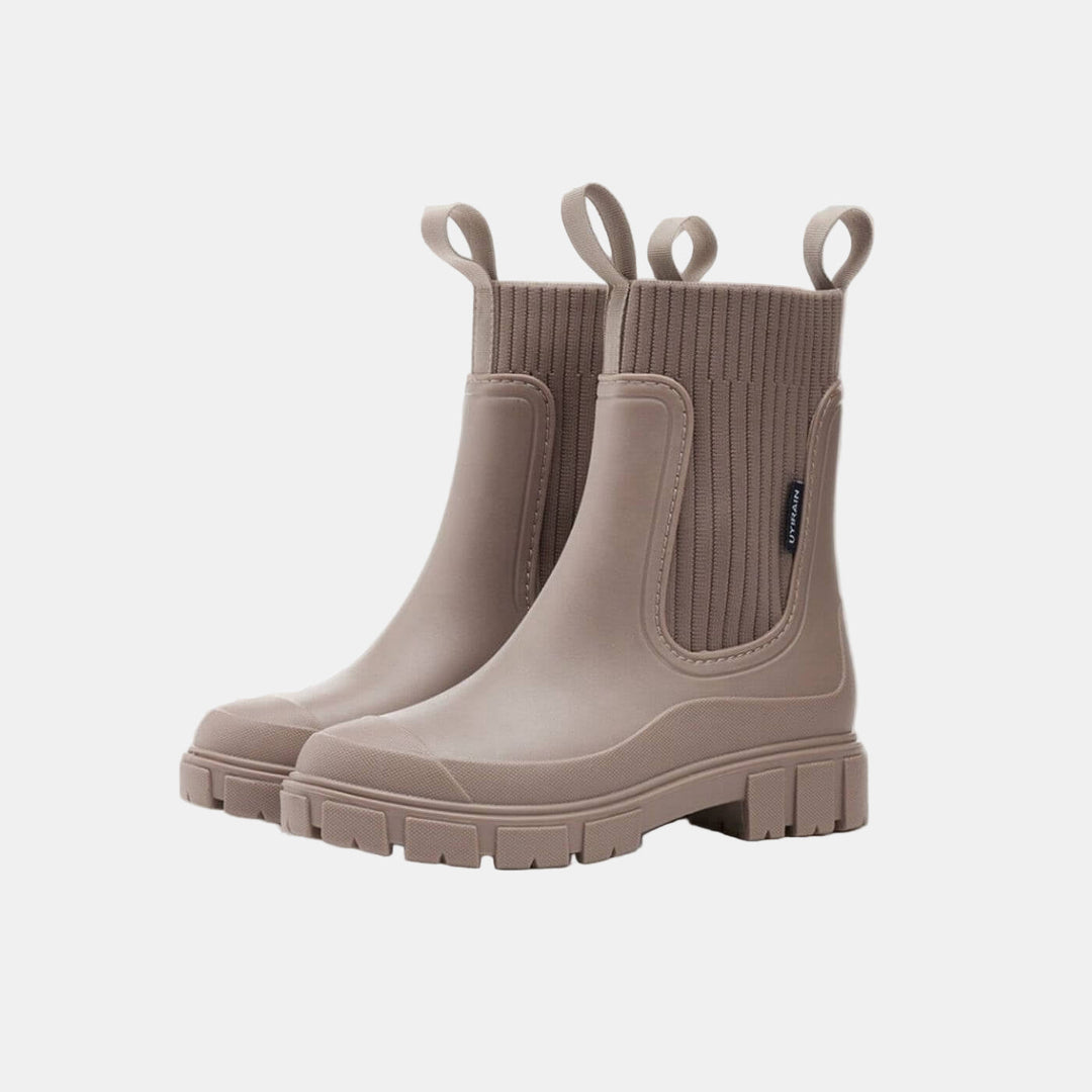 Tynni | Women's Orthopaedic Boots