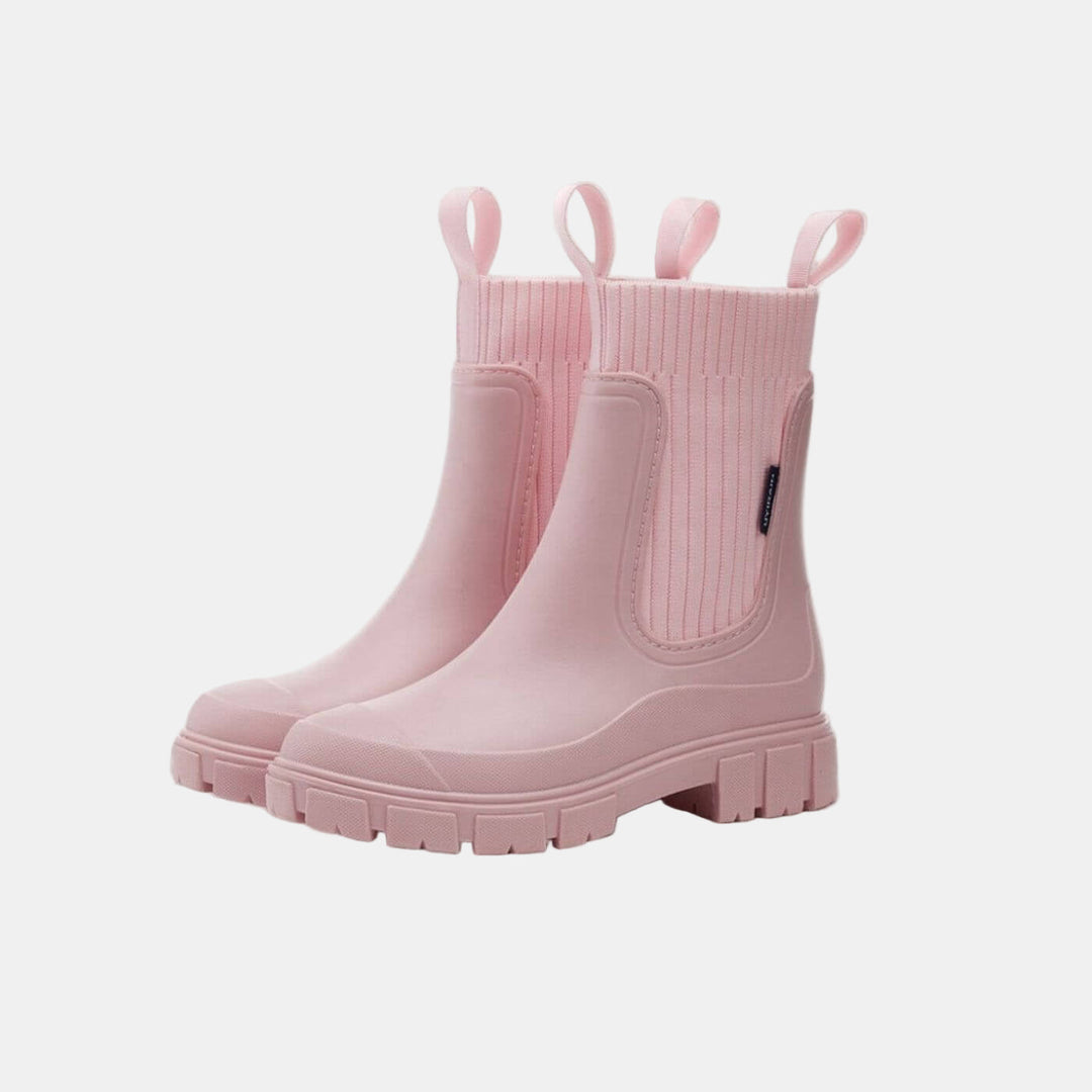 Tynni | Women's Orthopaedic Boots