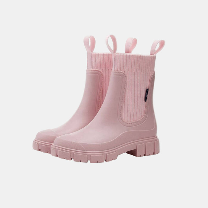 Tynni | Women's Orthopaedic Boots