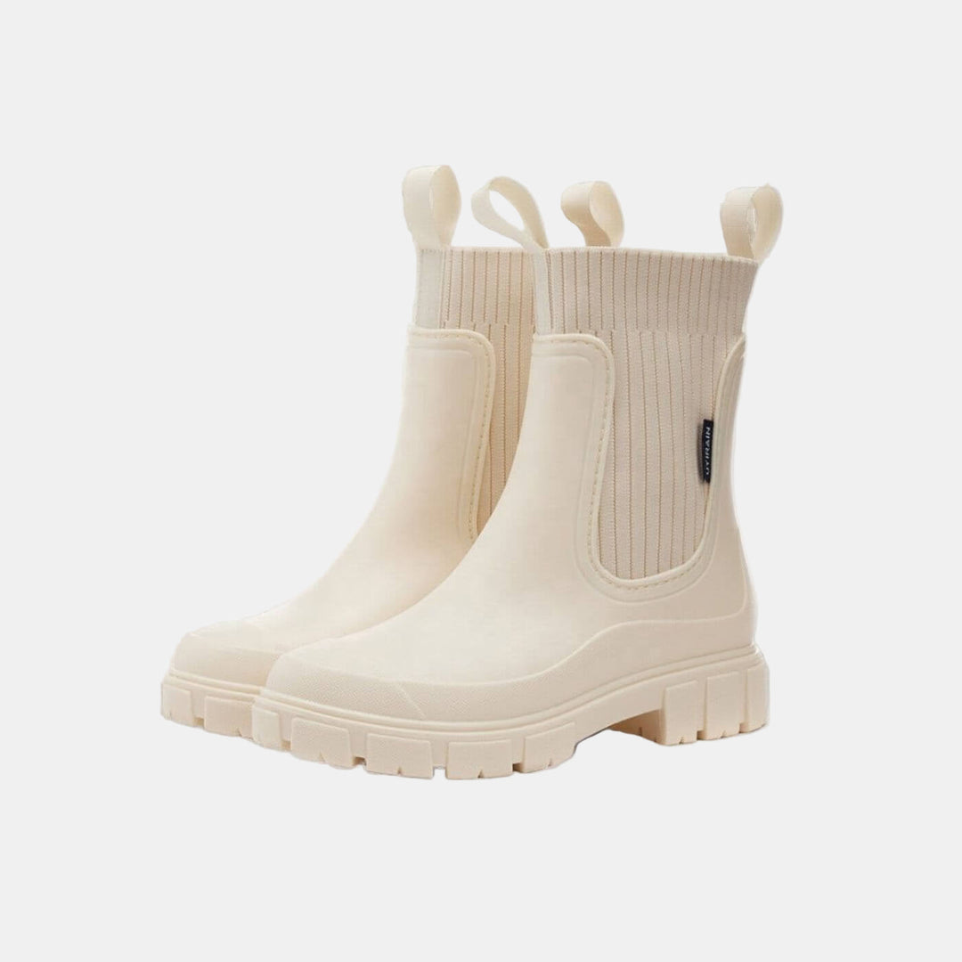 Tynni | Women's Orthopaedic Boots