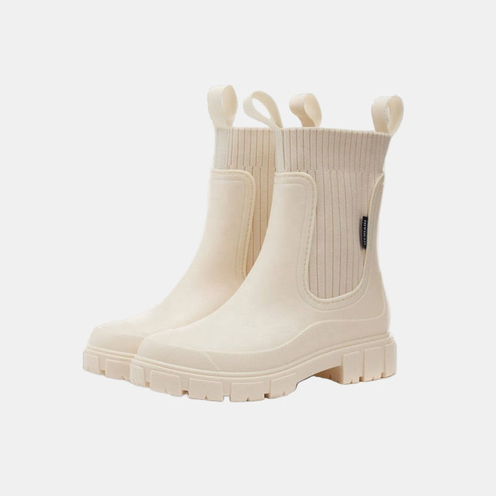 Tynni | Women's Orthopaedic Boots