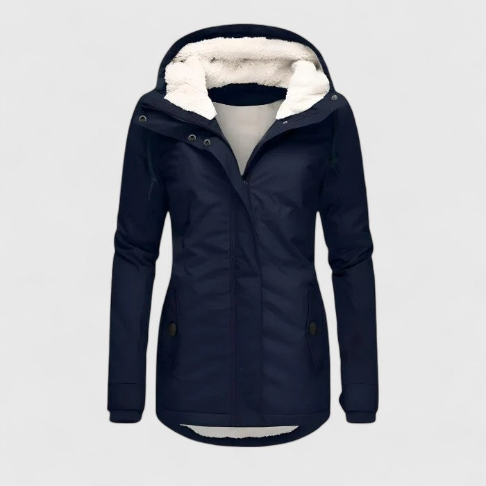 Tivona | Women's Sophisticated Jacket