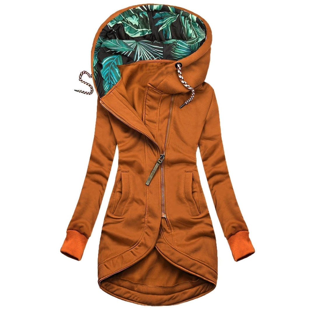 Katherina Winter Jacket