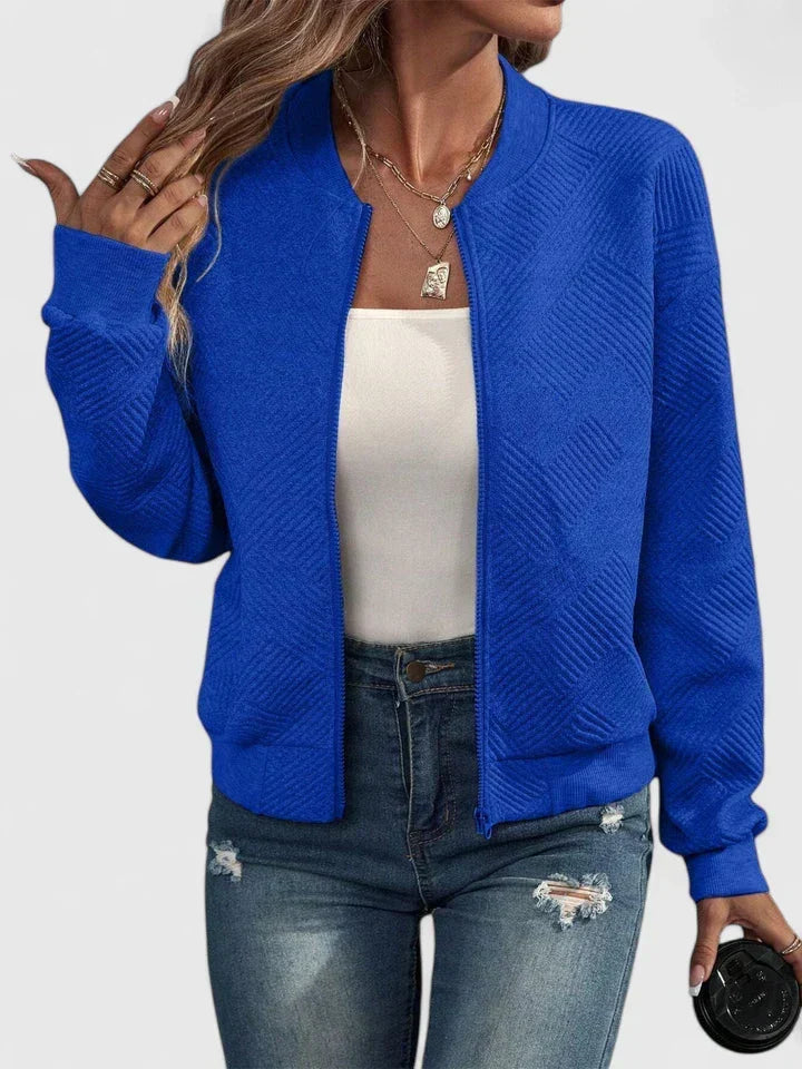 Vivianorah | Women's Comfortable Jacket