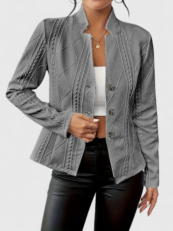 Maurelle | Women's Elegant Jacket