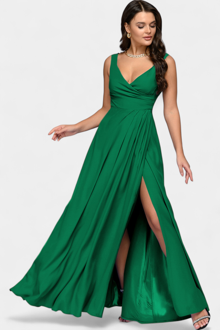 Vittalyn | Women's Sophisticated Dress
