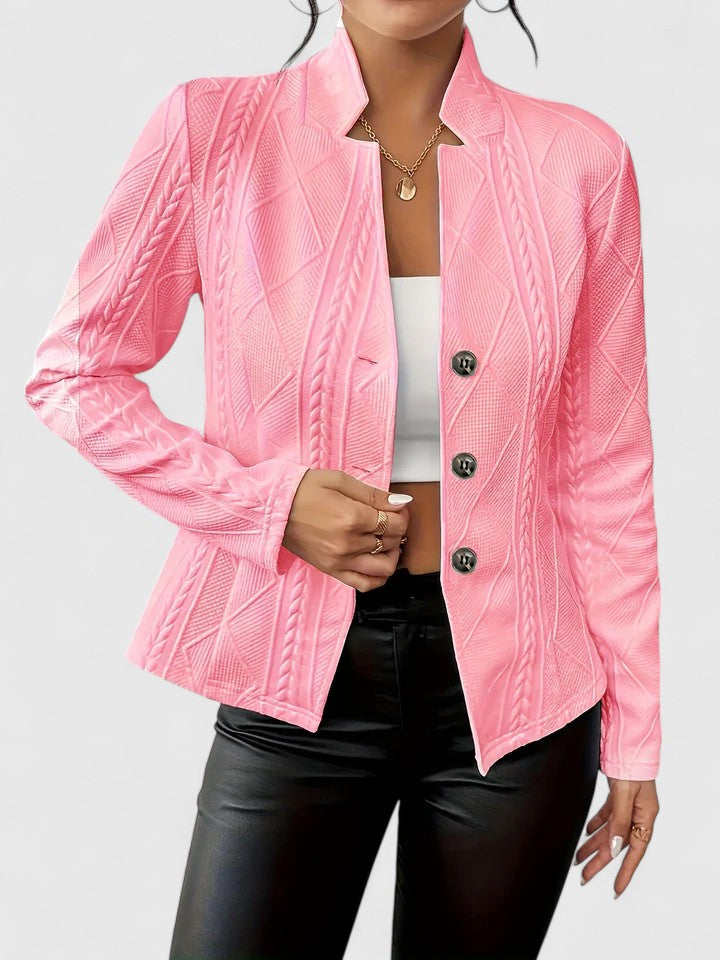 Maurelle | Women's Elegant Jacket