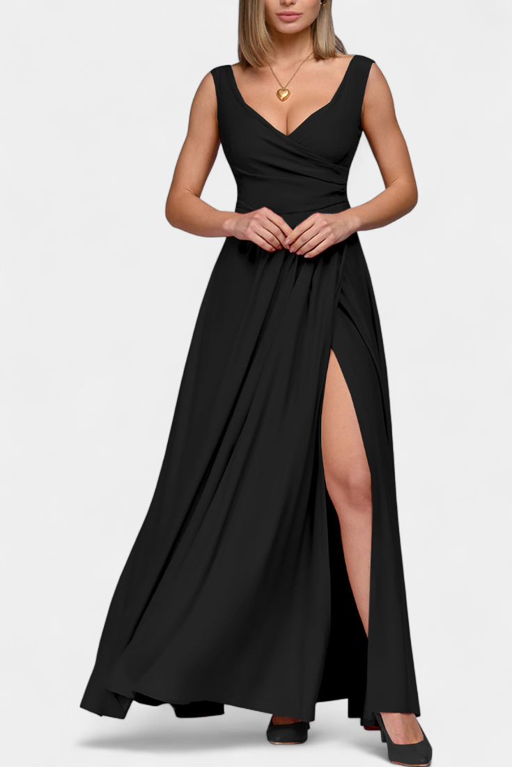 Vittalyn | Women's Sophisticated Dress