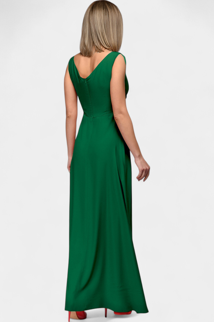 Vittalyn | Women's Sophisticated Dress