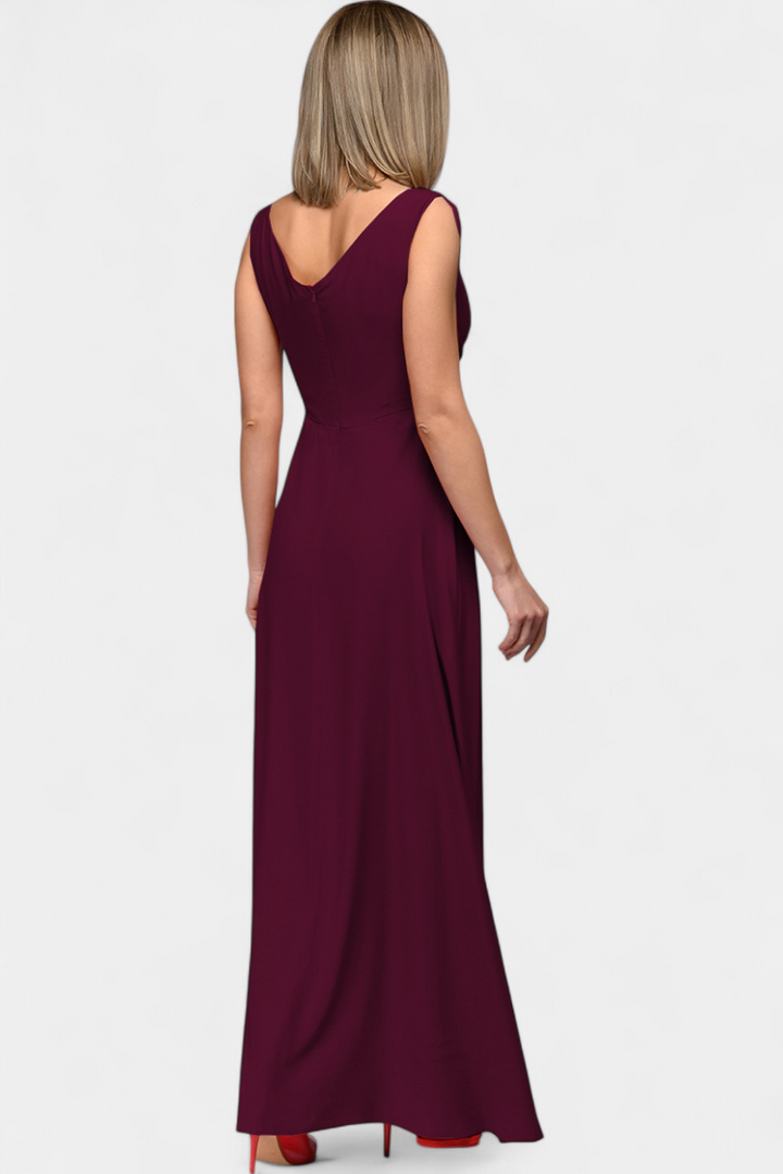 Vittalyn | Women's Sophisticated Dress