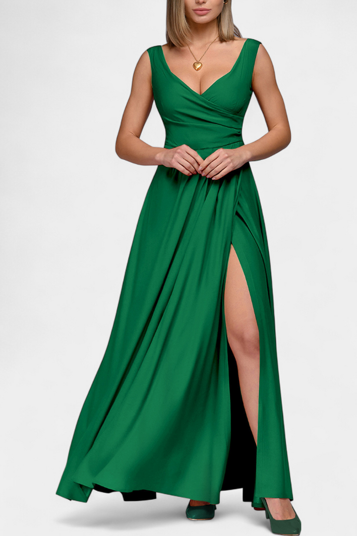 Vittalyn | Women's Sophisticated Dress