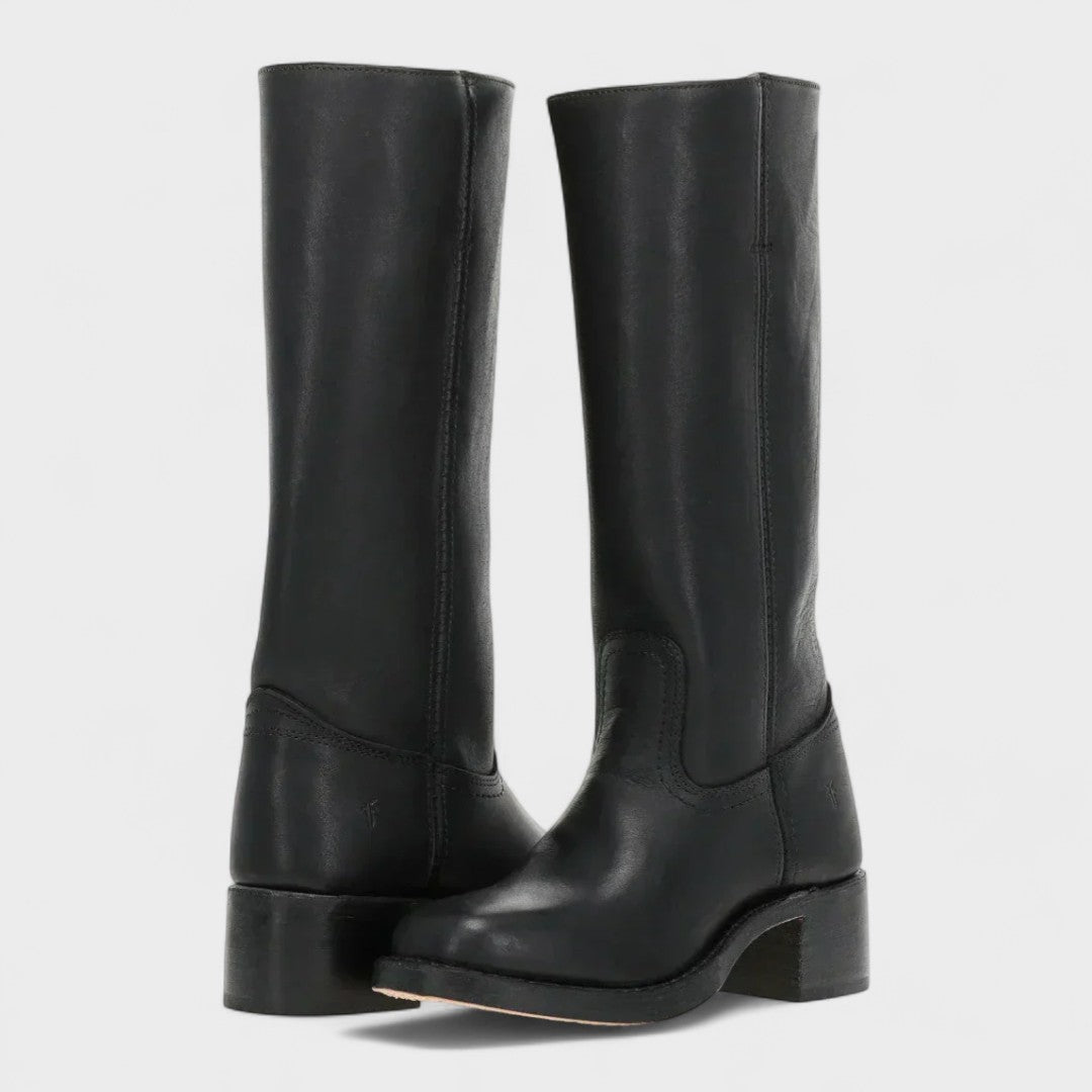 Sapphire | Women's Tall Boots