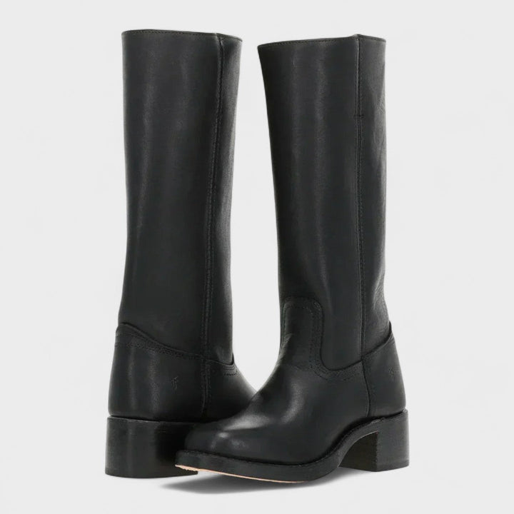 Sapphire | Women's Tall Boots