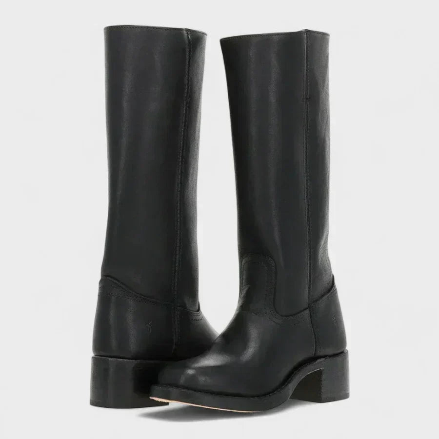 Liah | Women's Orthopaedic Boots