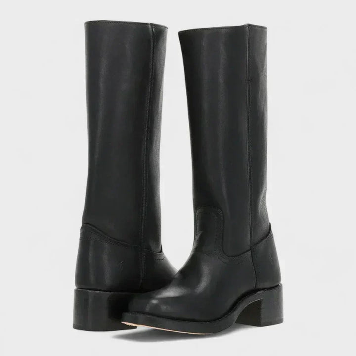 Liah | Women's Orthopaedic Boots