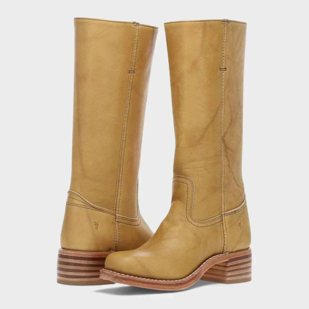 Liah | Women's Orthopaedic Boots