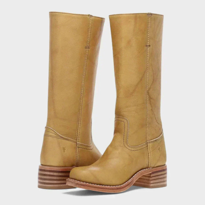 Liah | Women's Orthopaedic Boots