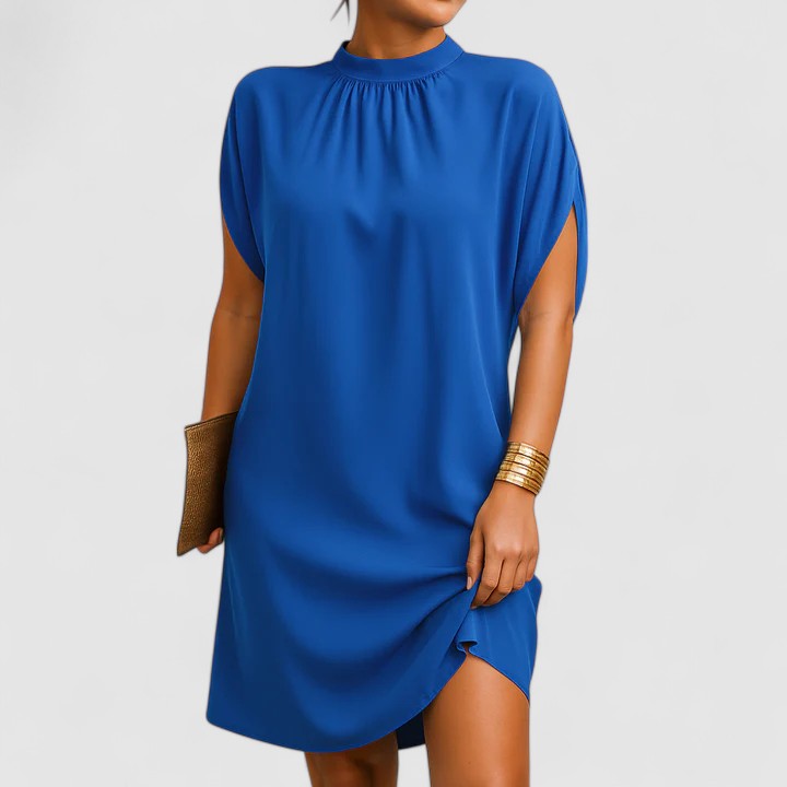 Larissa | Women's Elegant Dress