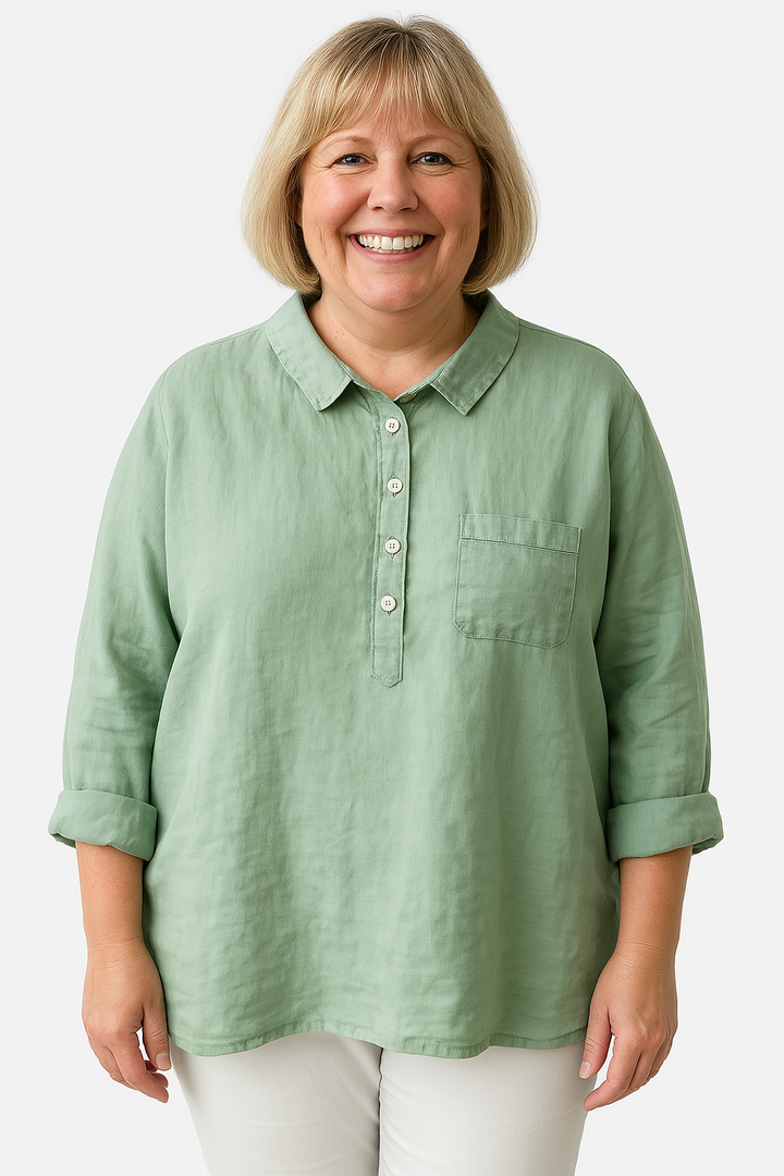 Naja | Women's Blouse
