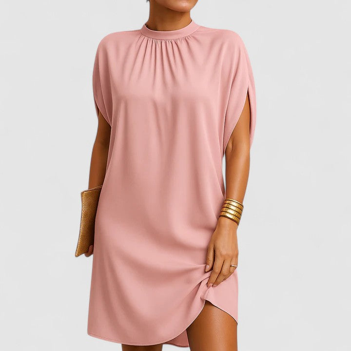 Larissa | Women's Elegant Dress