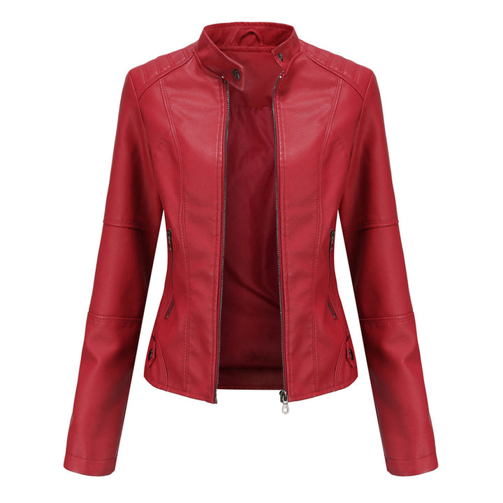 Zyra | Women's Contemporary Chic Jacket