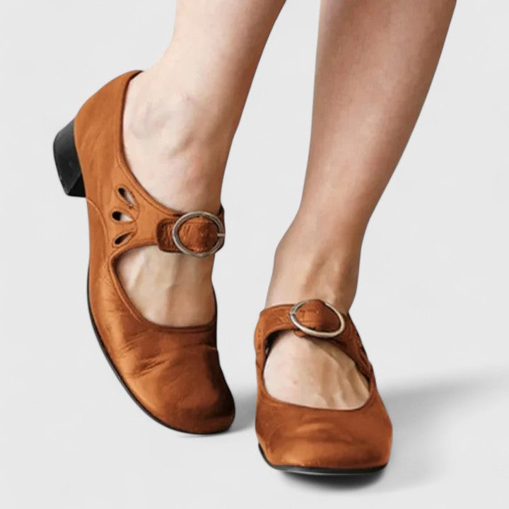 Celestine | Women's Elegant Shoes