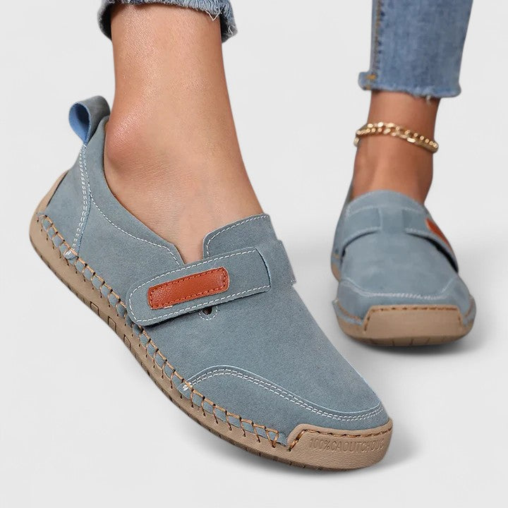 Gracienna | Women's Orthopaedic Shoes