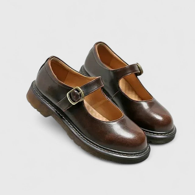 Bridgit | Women's Sophisticated Shoes