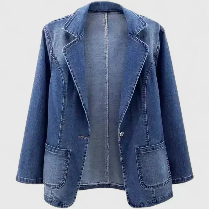 Rae | Women's Elegant Jacket