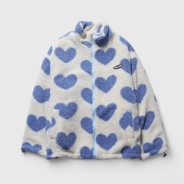 Bexli | Women's Comfortable Jacket