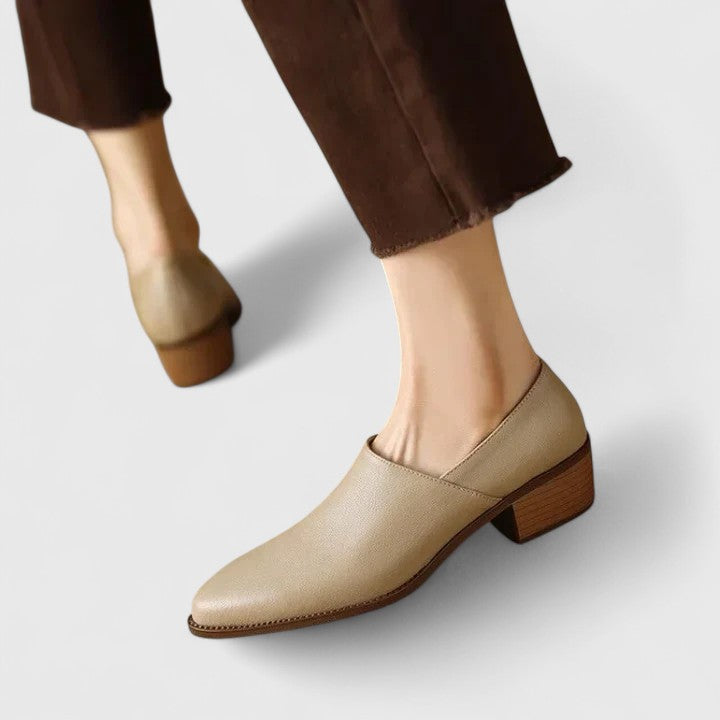 Kyadae | Women's Orthopaedic Shoes