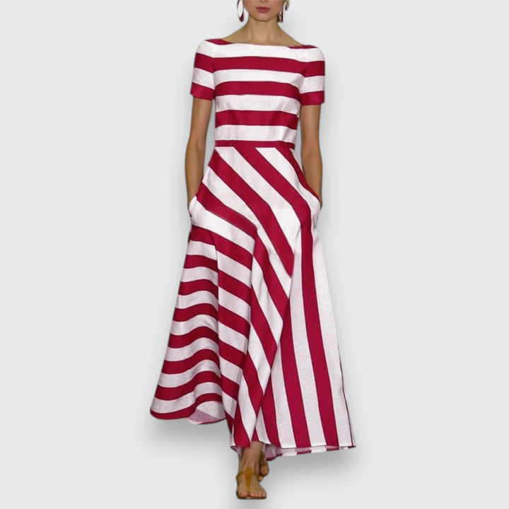 Iselore | Women's Sophisticated Dress