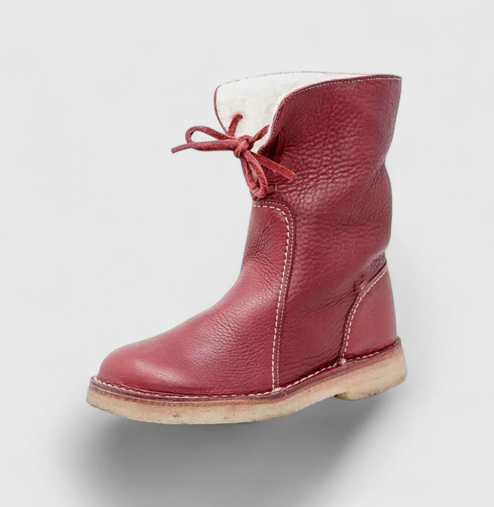 Danielle | Women's Orthopaedic Boots