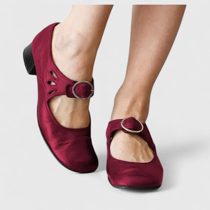 Celestine | Women's Elegant Shoes