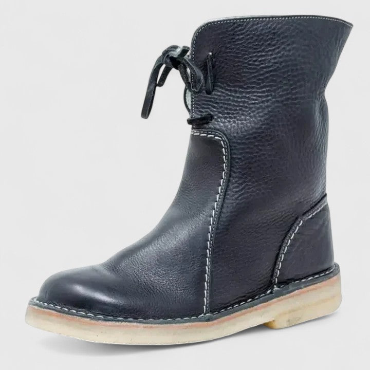 Danielle | Women's Orthopaedic Boots