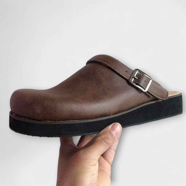 Carleah | Women's Orthopaedic Shoes