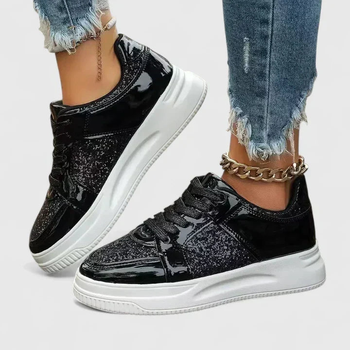Faynelle | Women's Orthopaedic Shoes