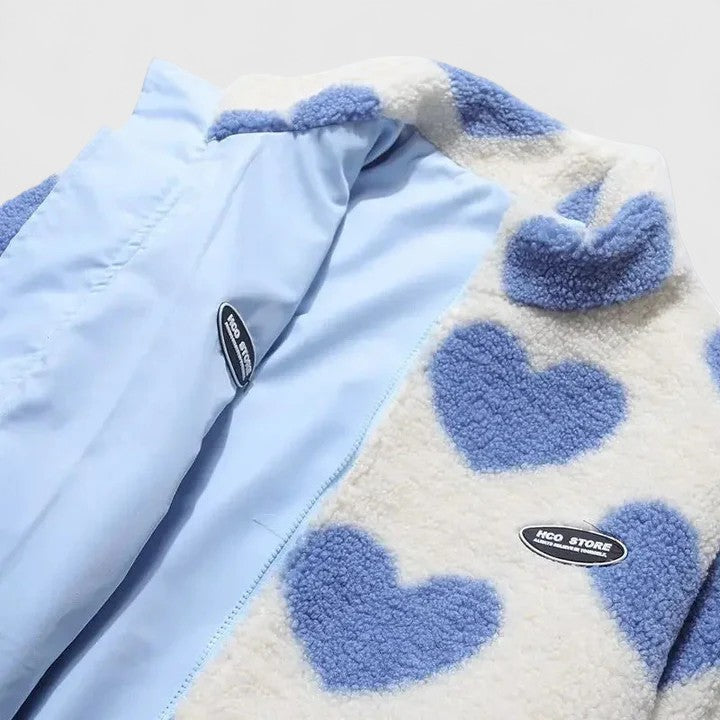 Bexli | Women's Comfortable Jacket