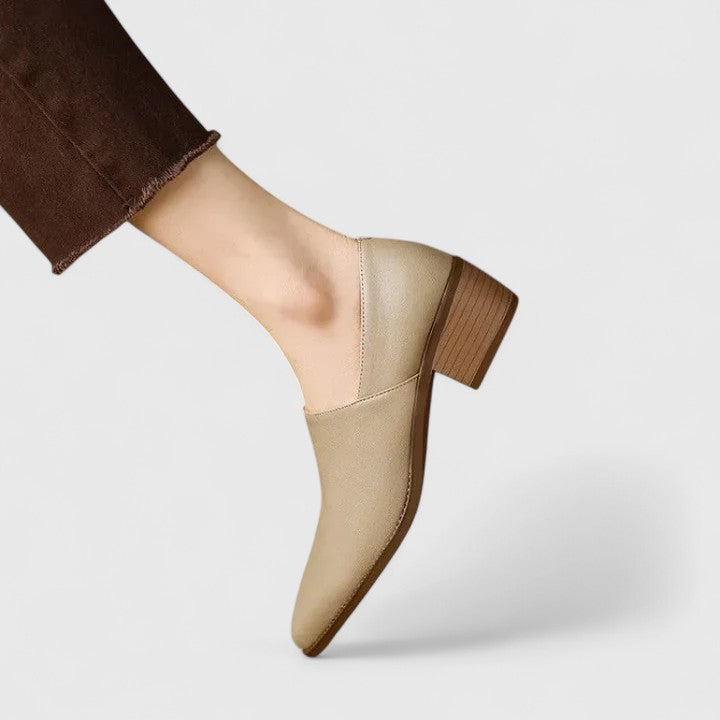 Kyadae | Women's Orthopaedic Shoes