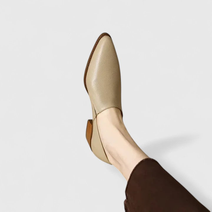 Kyadae | Women's Orthopaedic Shoes
