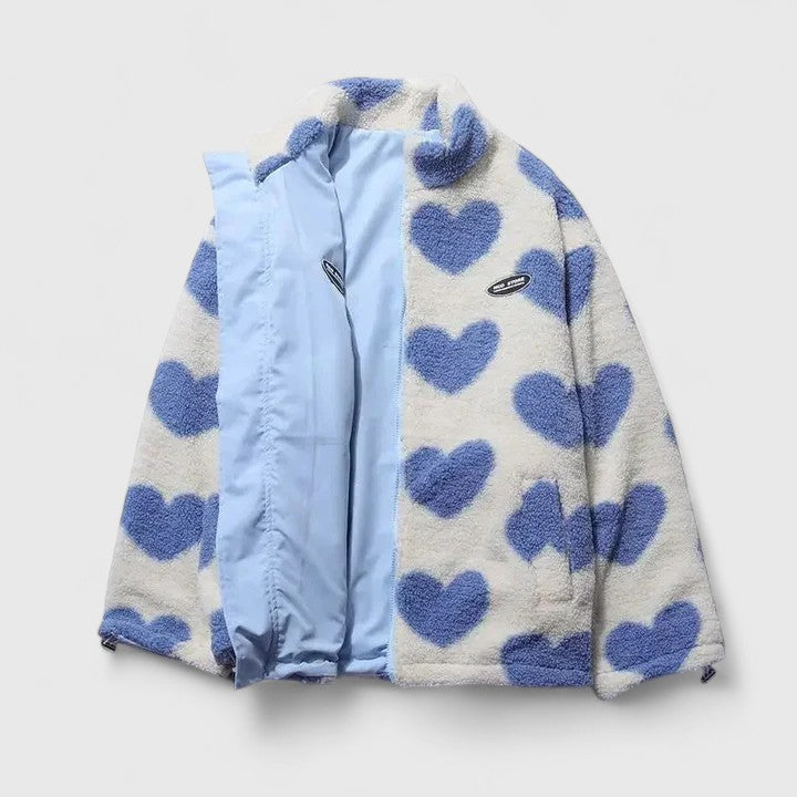 Bexli | Women's Comfortable Jacket