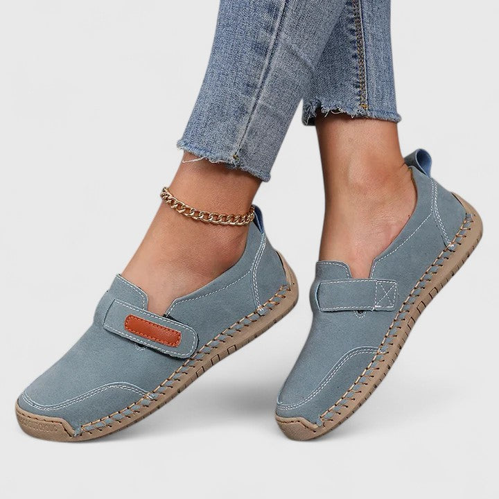 Gracienna | Women's Orthopaedic Shoes