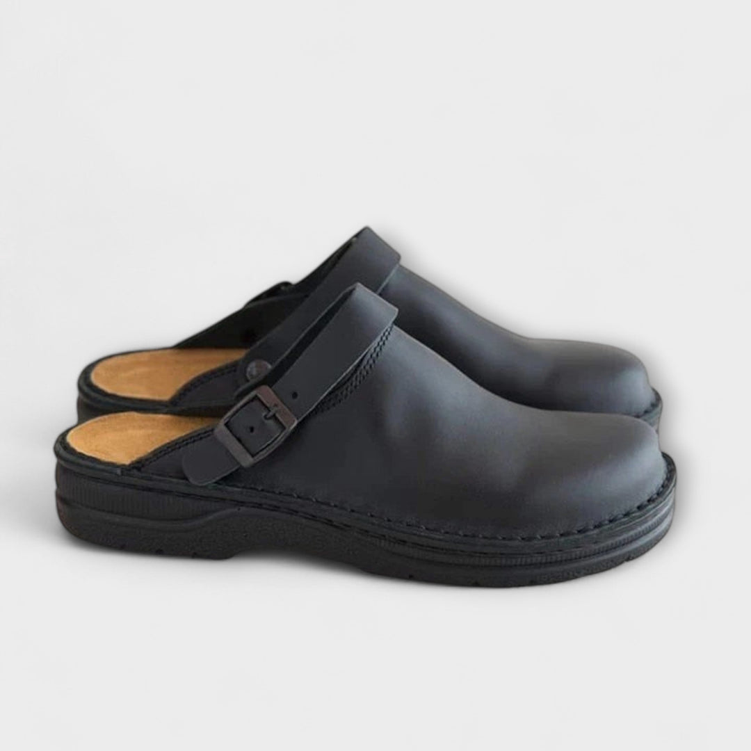 Carleah | Women's Orthopaedic Shoes