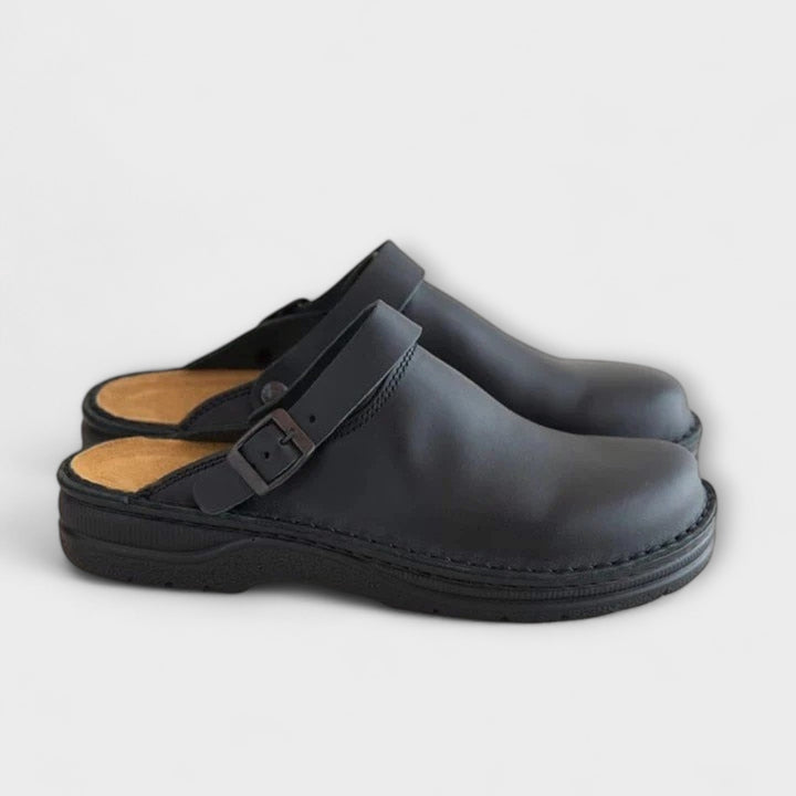 Carleah | Women's Orthopaedic Shoes