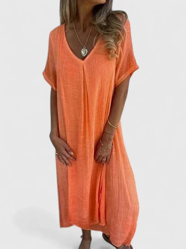 Lianrose | Women's Comfortable Dress