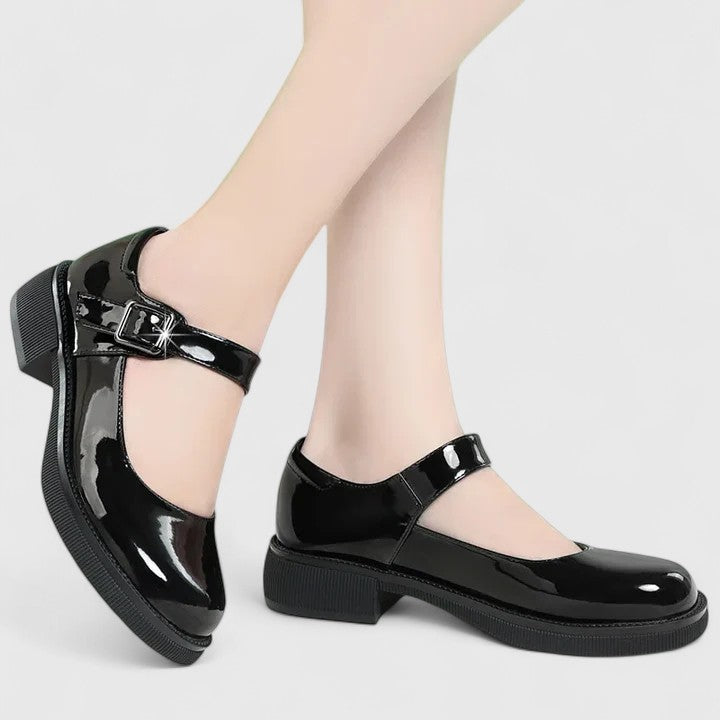 Livietta | Women's Orthopaedic Shoes