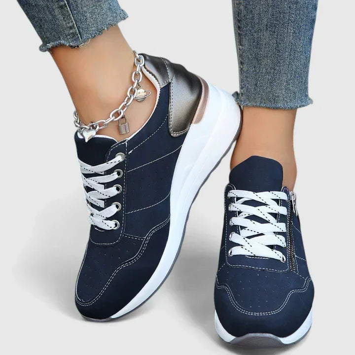 Trevina | Women's Orthopaedic Shoes