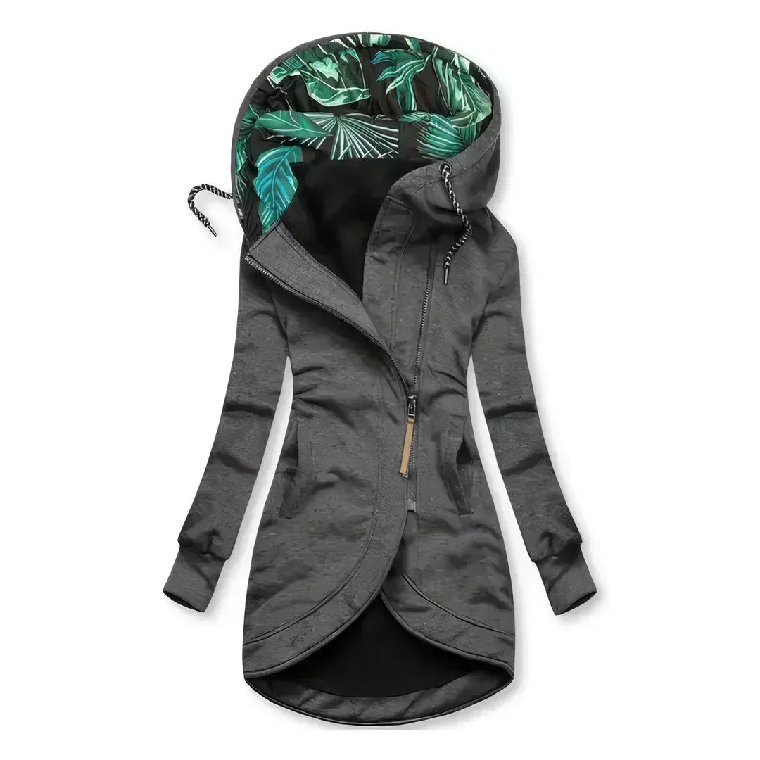 Katherina Winter Jacket