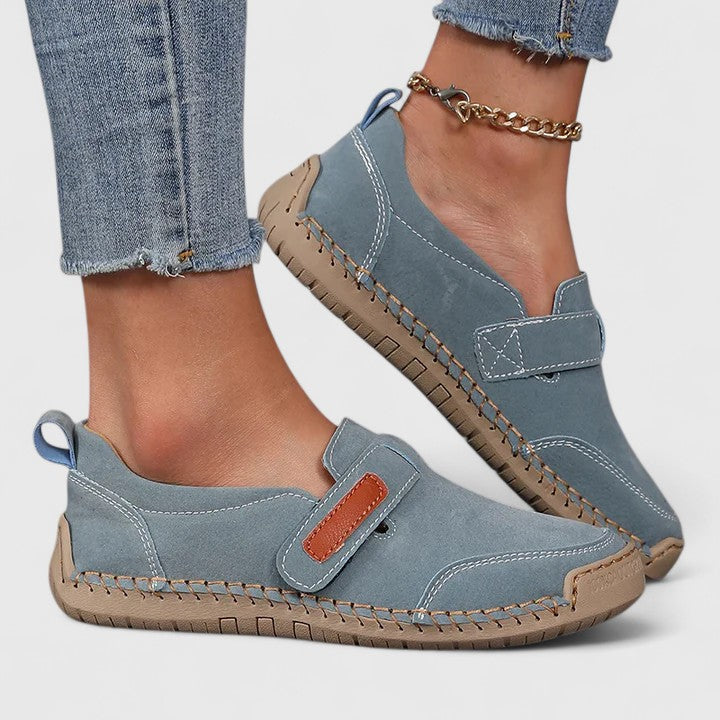 Gracienna | Women's Orthopaedic Shoes