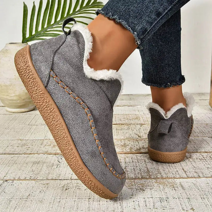 Cay | Women's Orthopaedic Boots